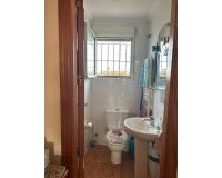 Resale - Dúplex -
Orihuela Costa - Punta Prima