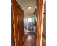 Resale - Dúplex -
Orihuela Costa - Punta Prima