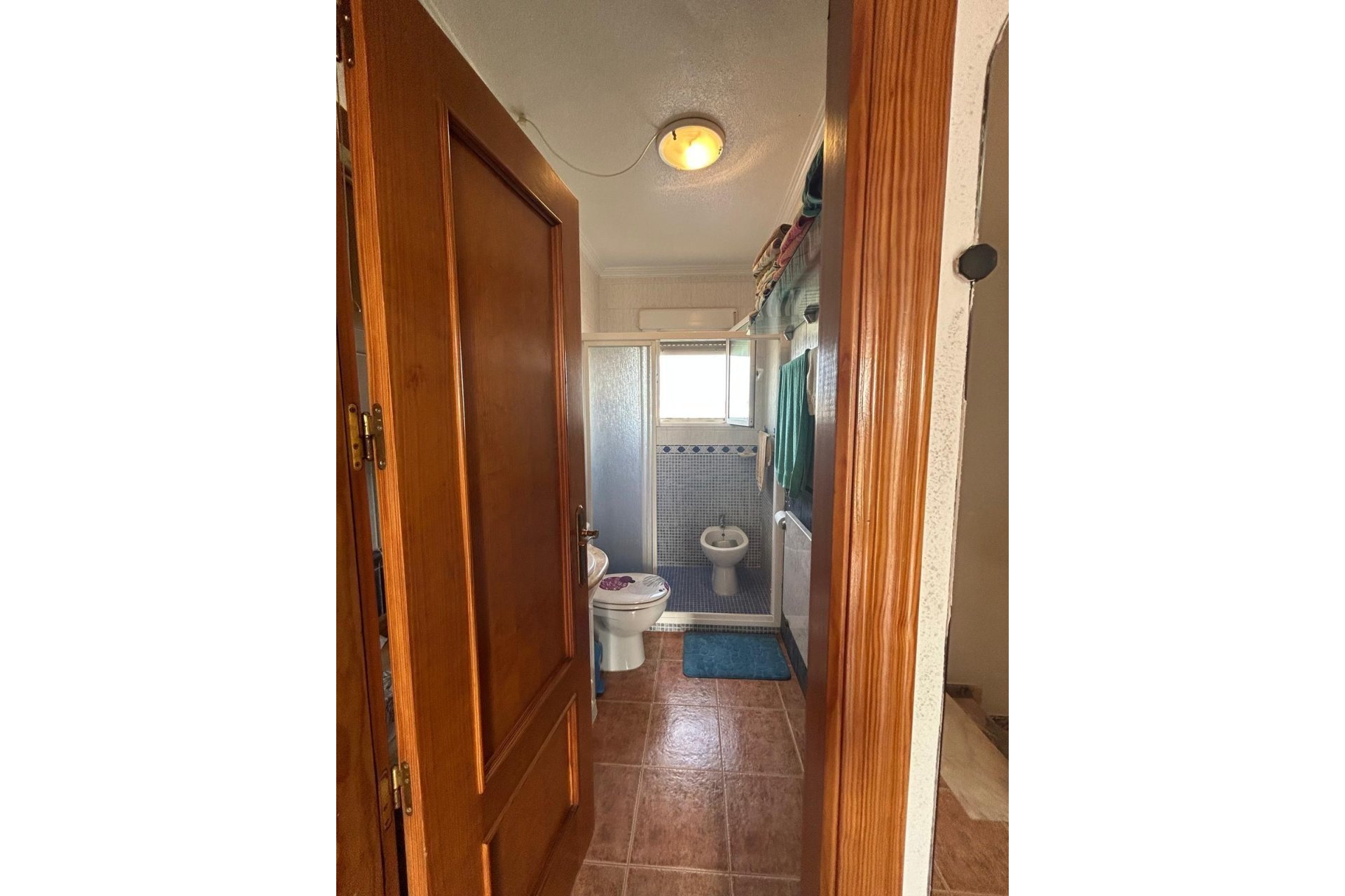 Resale - Dúplex -
Orihuela Costa - Punta Prima