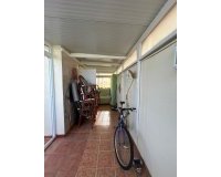 Resale - Dúplex -
Orihuela Costa - Punta Prima