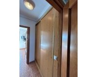 Resale - Dúplex -
Orihuela Costa - Punta Prima