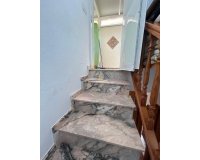 Resale - Dúplex -
Orihuela Costa - Punta Prima