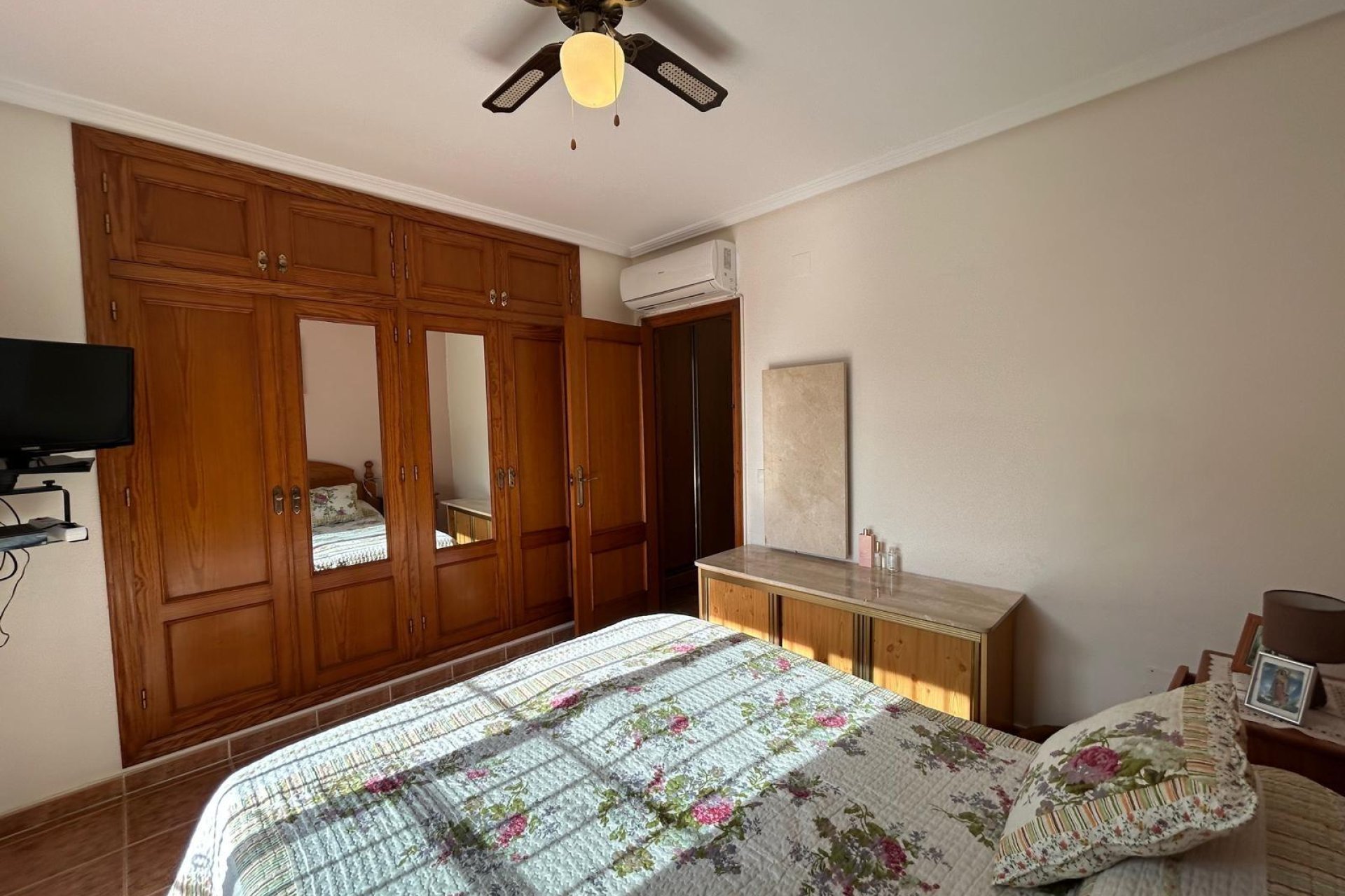 Resale - Dúplex -
Orihuela Costa - Punta Prima