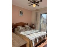 Resale - Dúplex -
Orihuela Costa - Punta Prima