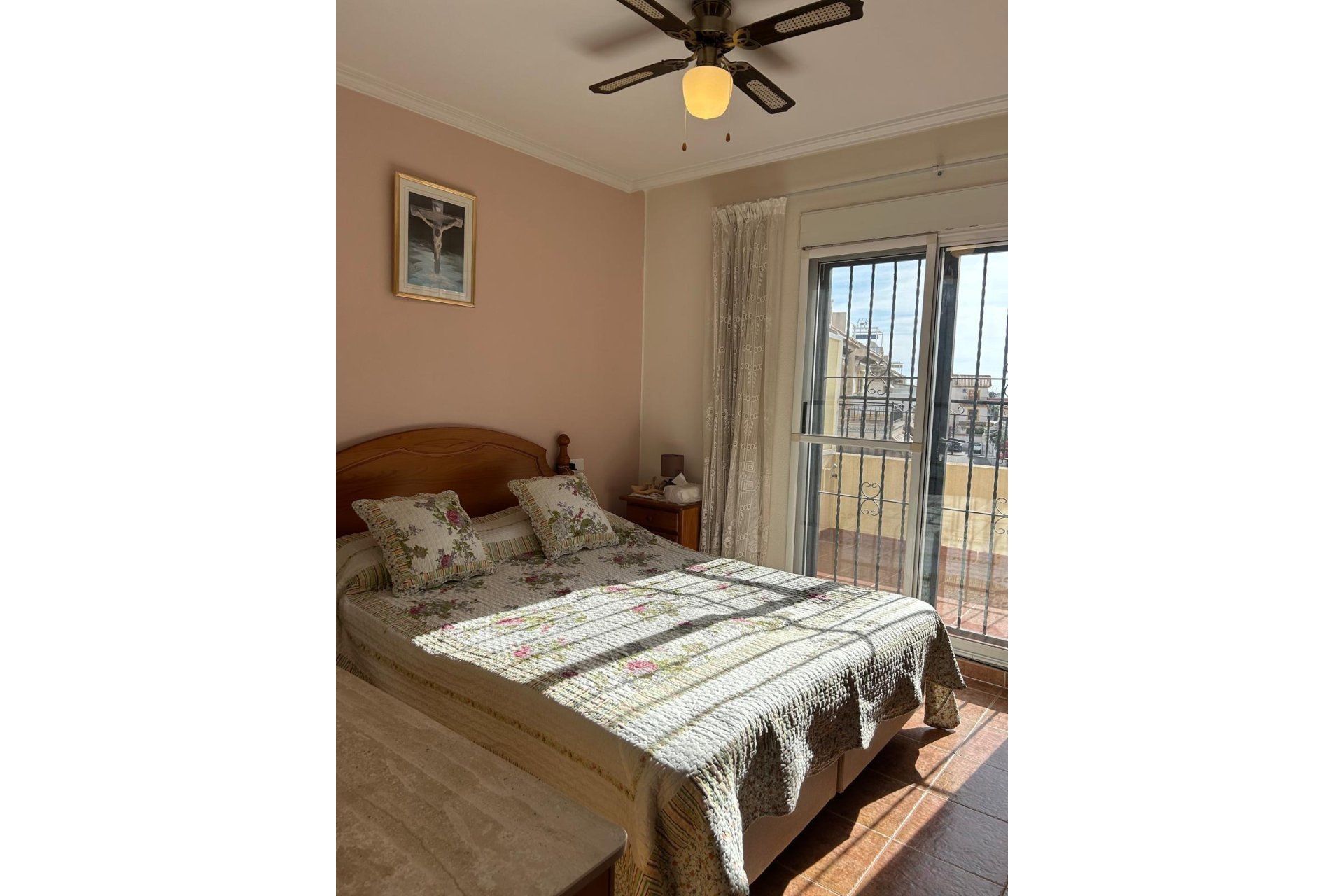 Resale - Dúplex -
Orihuela Costa - Punta Prima