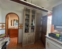 Resale - Dúplex -
Orihuela Costa - Punta Prima