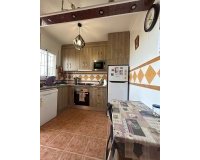 Resale - Dúplex -
Orihuela Costa - Punta Prima