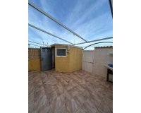 Resale - Dúplex -
Orihuela Costa - Punta Prima