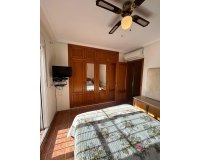 Resale - Dúplex -
Orihuela Costa - Punta Prima