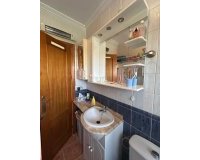 Resale - Dúplex -
Orihuela Costa - Punta Prima