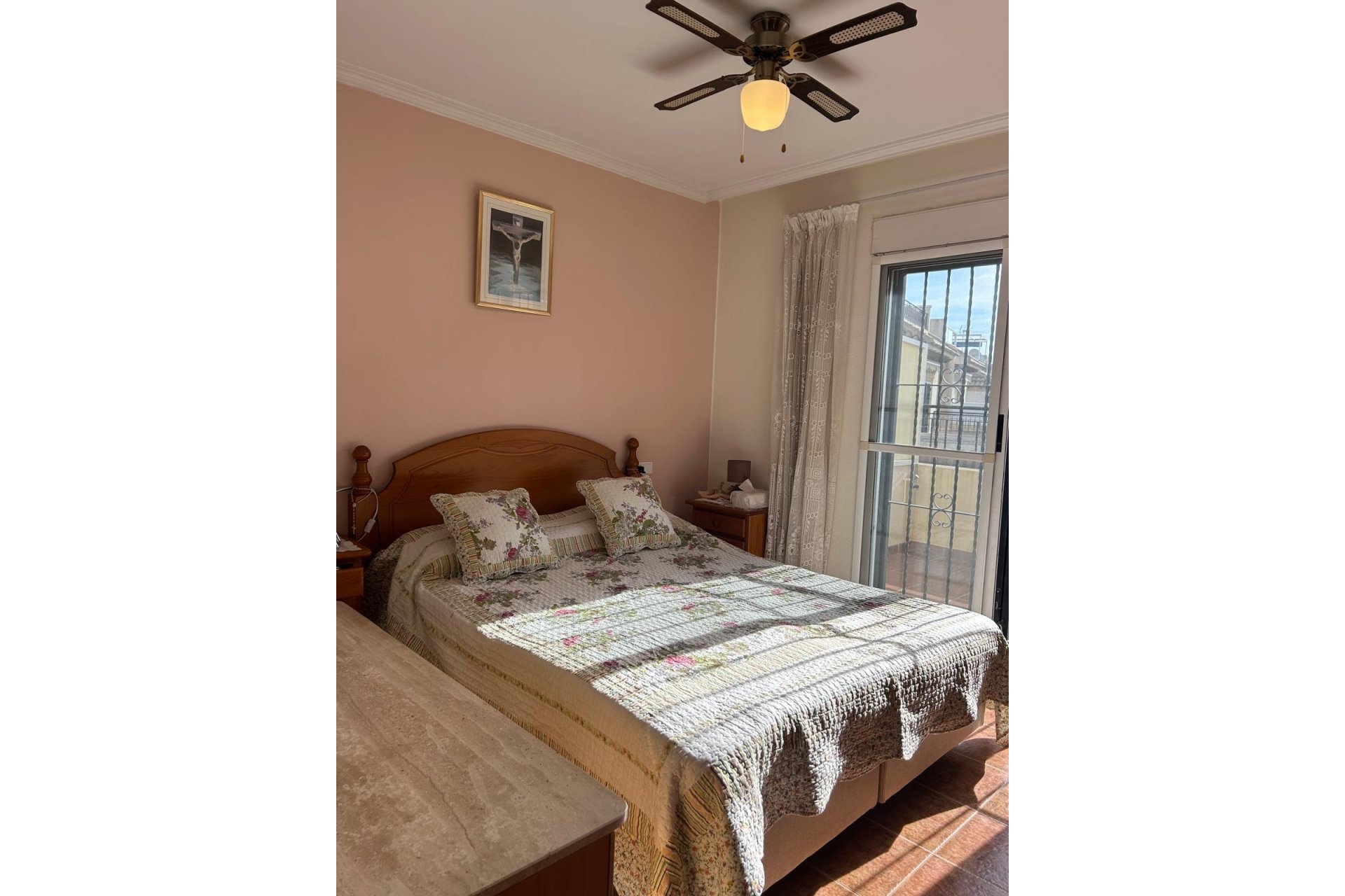 Resale - Dúplex -
Orihuela Costa - Punta Prima