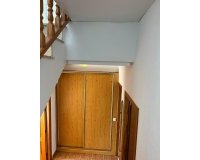 Resale - Dúplex -
Orihuela Costa - Punta Prima