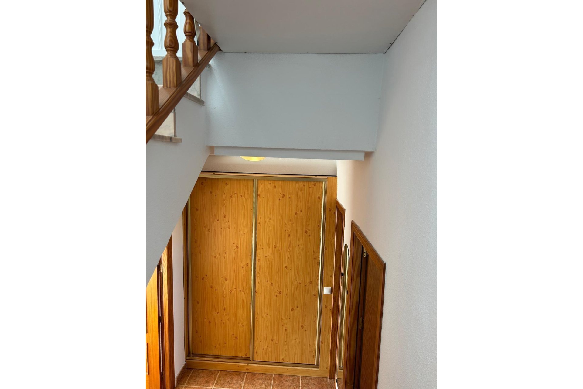 Resale - Dúplex -
Orihuela Costa - Punta Prima