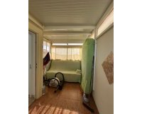 Resale - Dúplex -
Orihuela Costa - Punta Prima