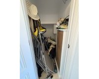 Resale - Duplex Penthouse -
Las Ramblas Golf - Costa Blanca