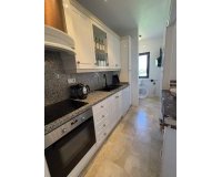 Resale - Duplex Penthouse -
Las Ramblas Golf - Costa Blanca