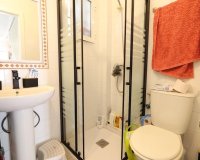 Resale - Dúplex -
Pilar de la Horadada - Costa Blanca