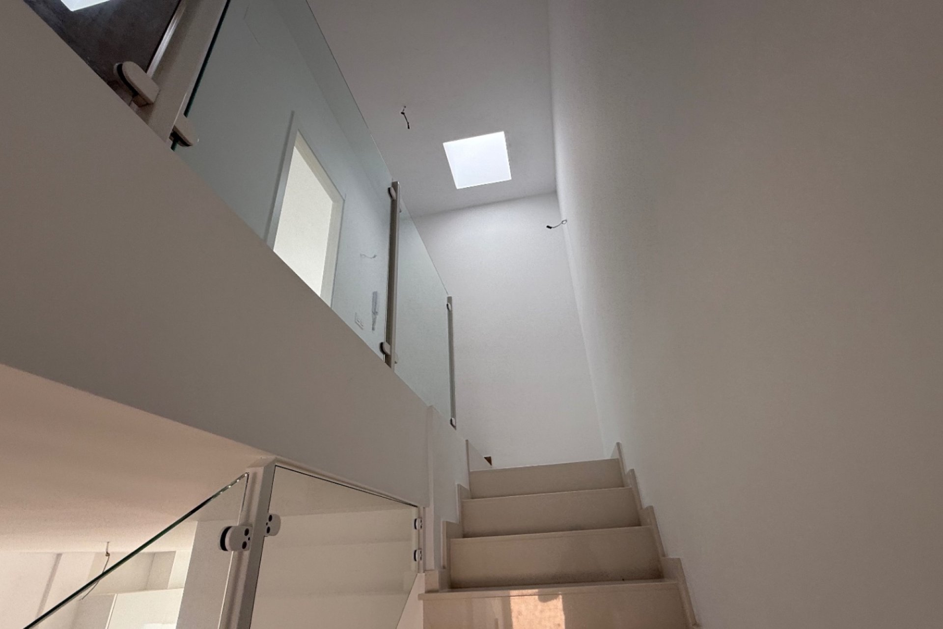 Resale - Dúplex -
Pilar de la Horadada - Costa Blanca