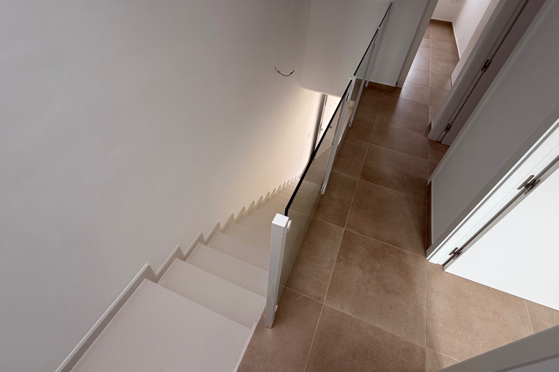 Resale - Dúplex -
Pilar de la Horadada - Costa Blanca