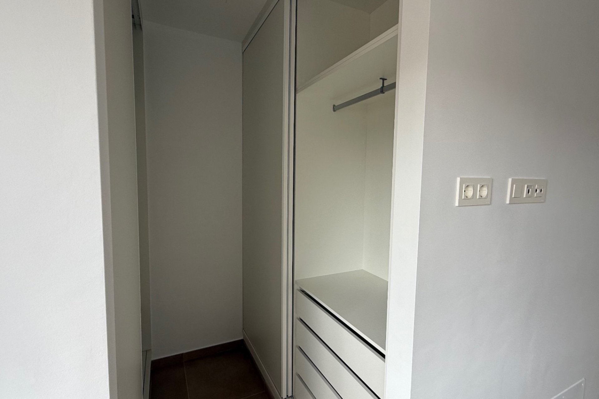 Resale - Dúplex -
Pilar de la Horadada - Costa Blanca