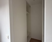 Resale - Dúplex -
Pilar de la Horadada - Costa Blanca