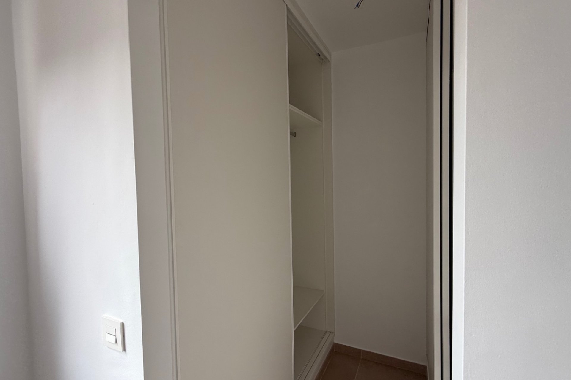 Resale - Dúplex -
Pilar de la Horadada - Costa Blanca