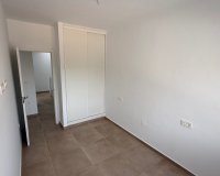 Resale - Dúplex -
Pilar de la Horadada - Costa Blanca