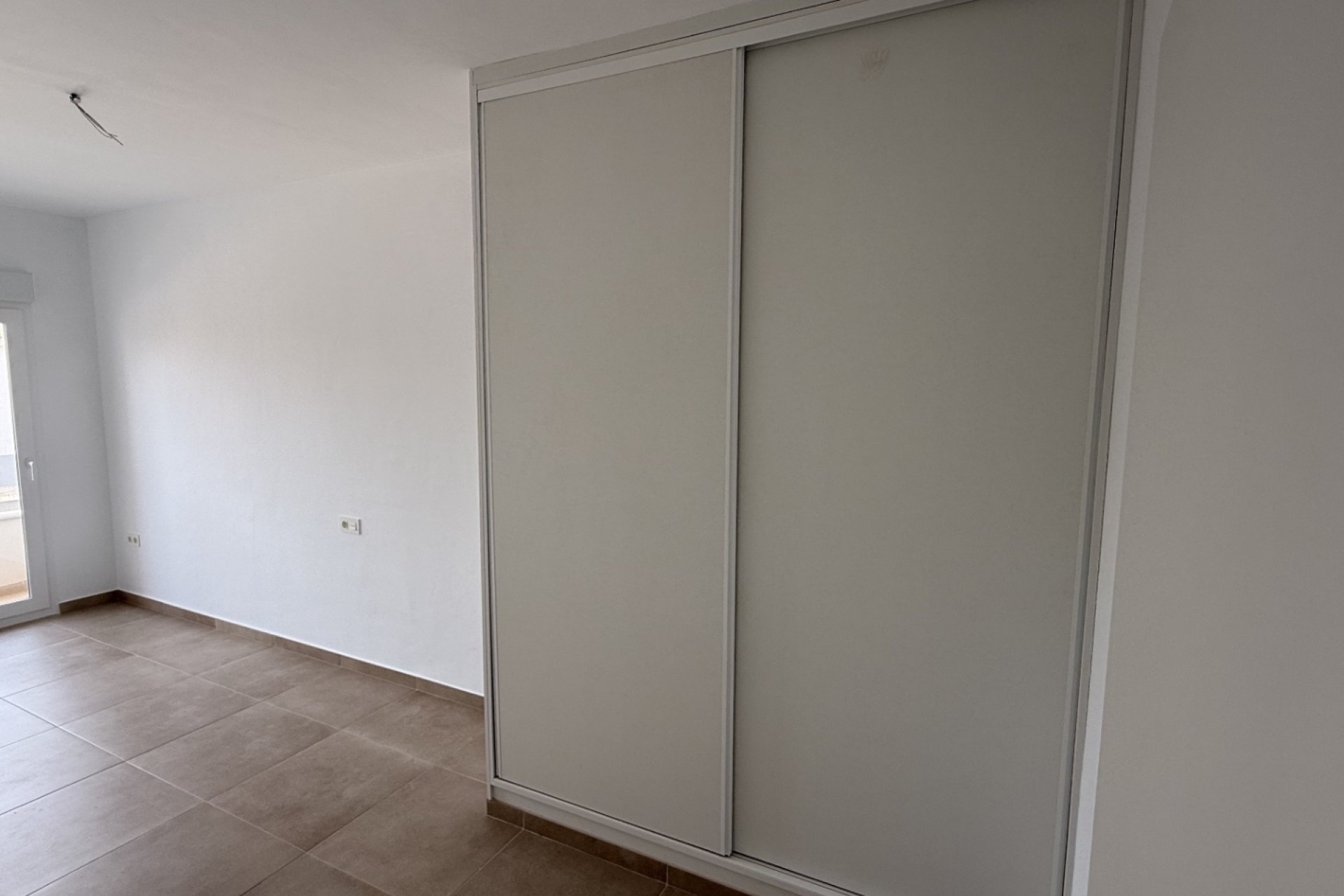 Resale - Dúplex -
Pilar de la Horadada - Costa Blanca