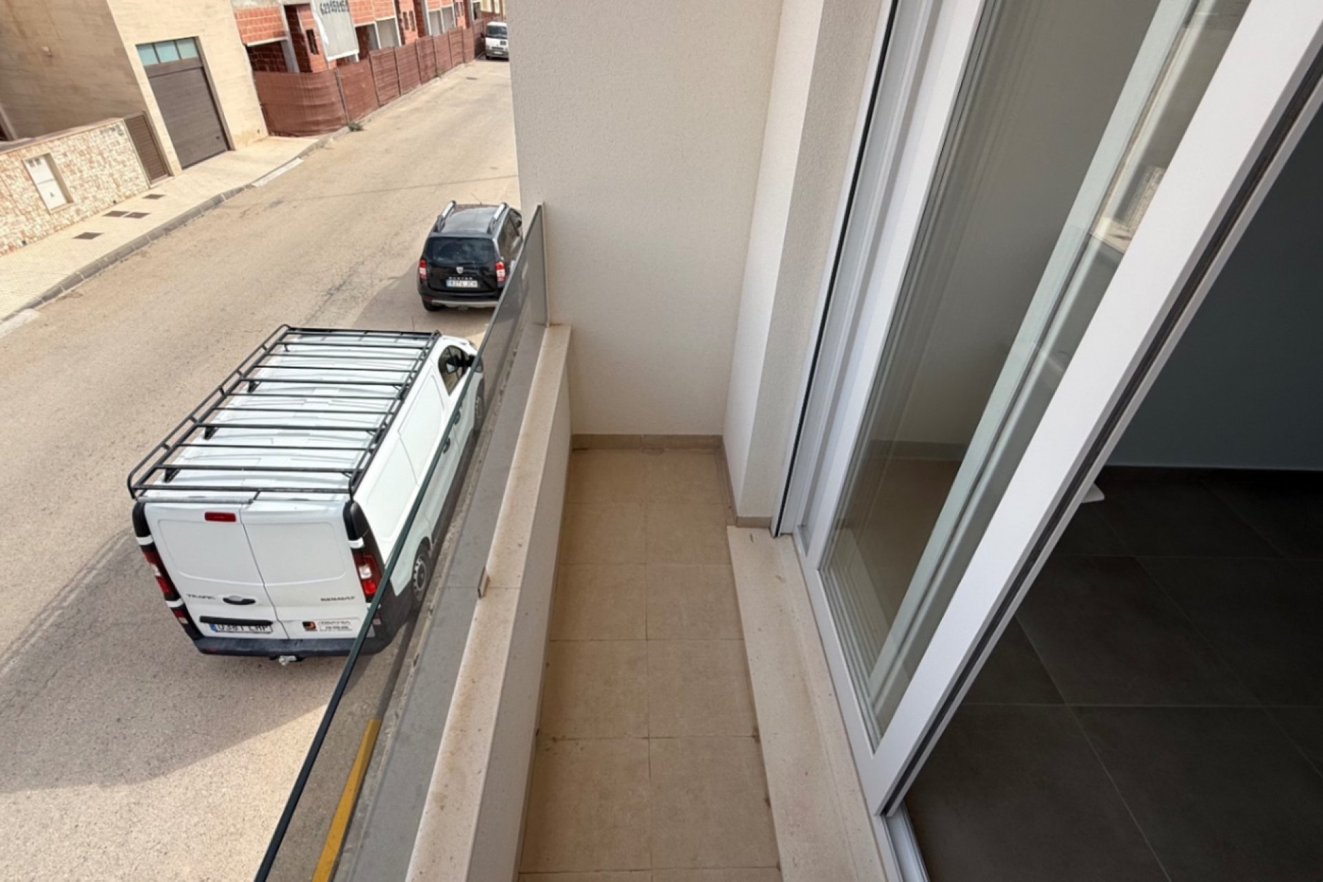 Resale - Dúplex -
Pilar de la Horadada - Costa Blanca