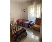 Resale - Dúplex -
Pilar de la Horadada - Torre De La Horadada