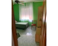 Resale - Dúplex -
Pilar de la Horadada - Torre De La Horadada