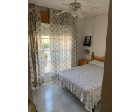 Resale - Dúplex -
Pilar de la Horadada - Torre De La Horadada