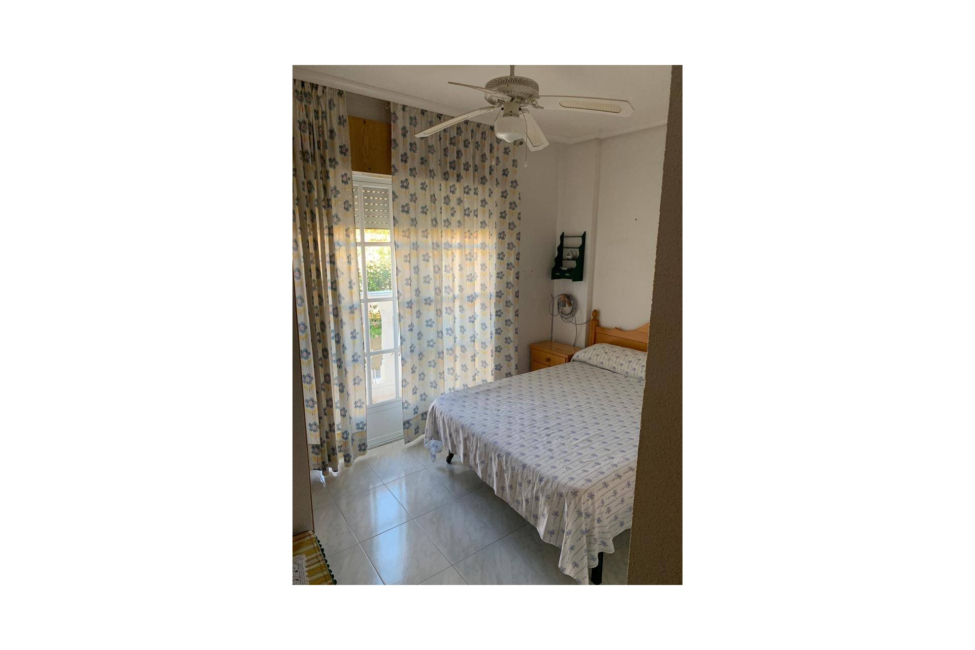 Resale - Dúplex -
Pilar de la Horadada - Torre De La Horadada