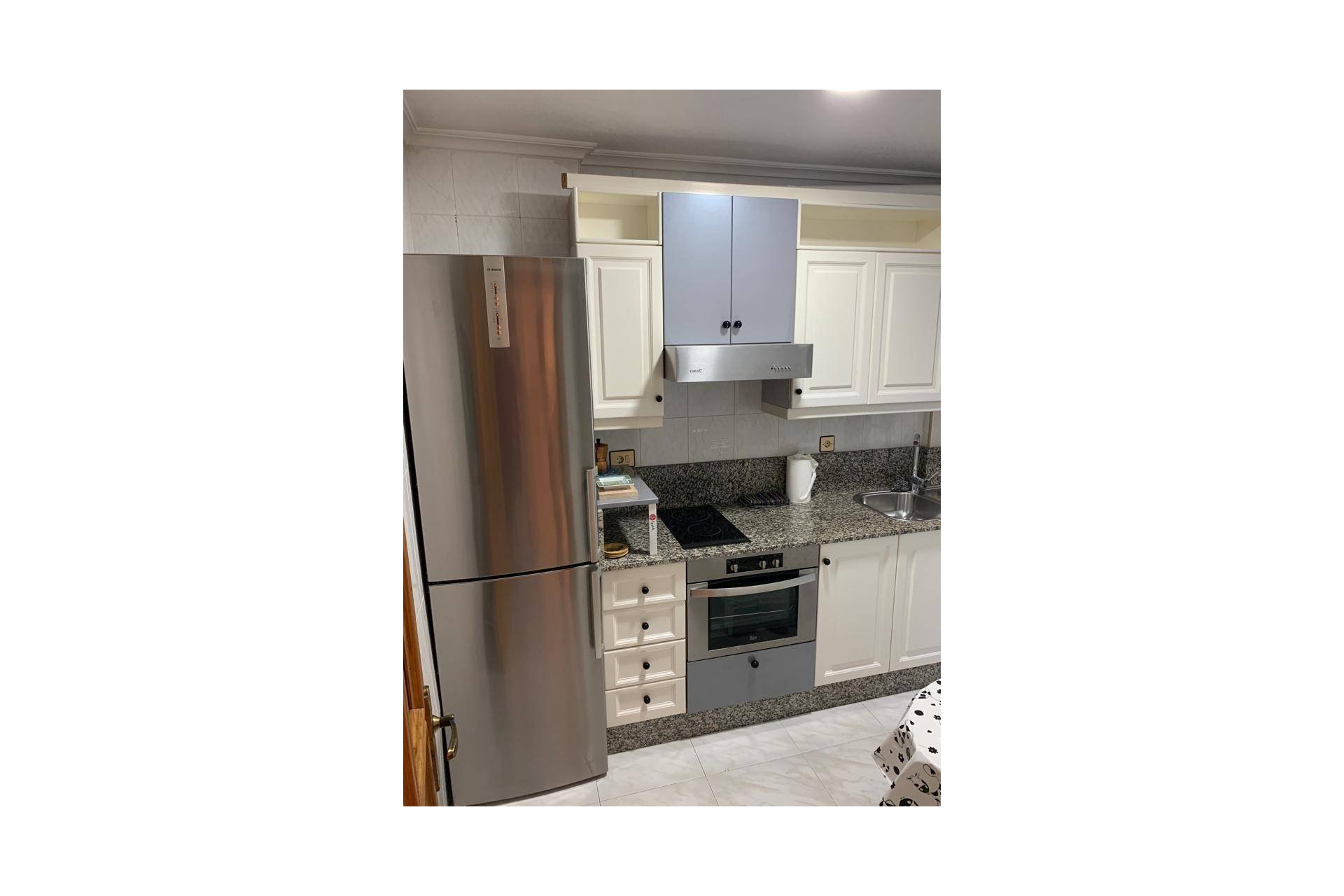 Resale - Dúplex -
Pilar de la Horadada - Torre De La Horadada