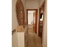 Resale - Dúplex -
Playa Flamenca - Costa Blanca