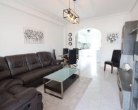 Resale - Dúplex -
Rojales - Inland