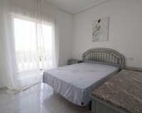 Resale - Dúplex -
Rojales - Inland