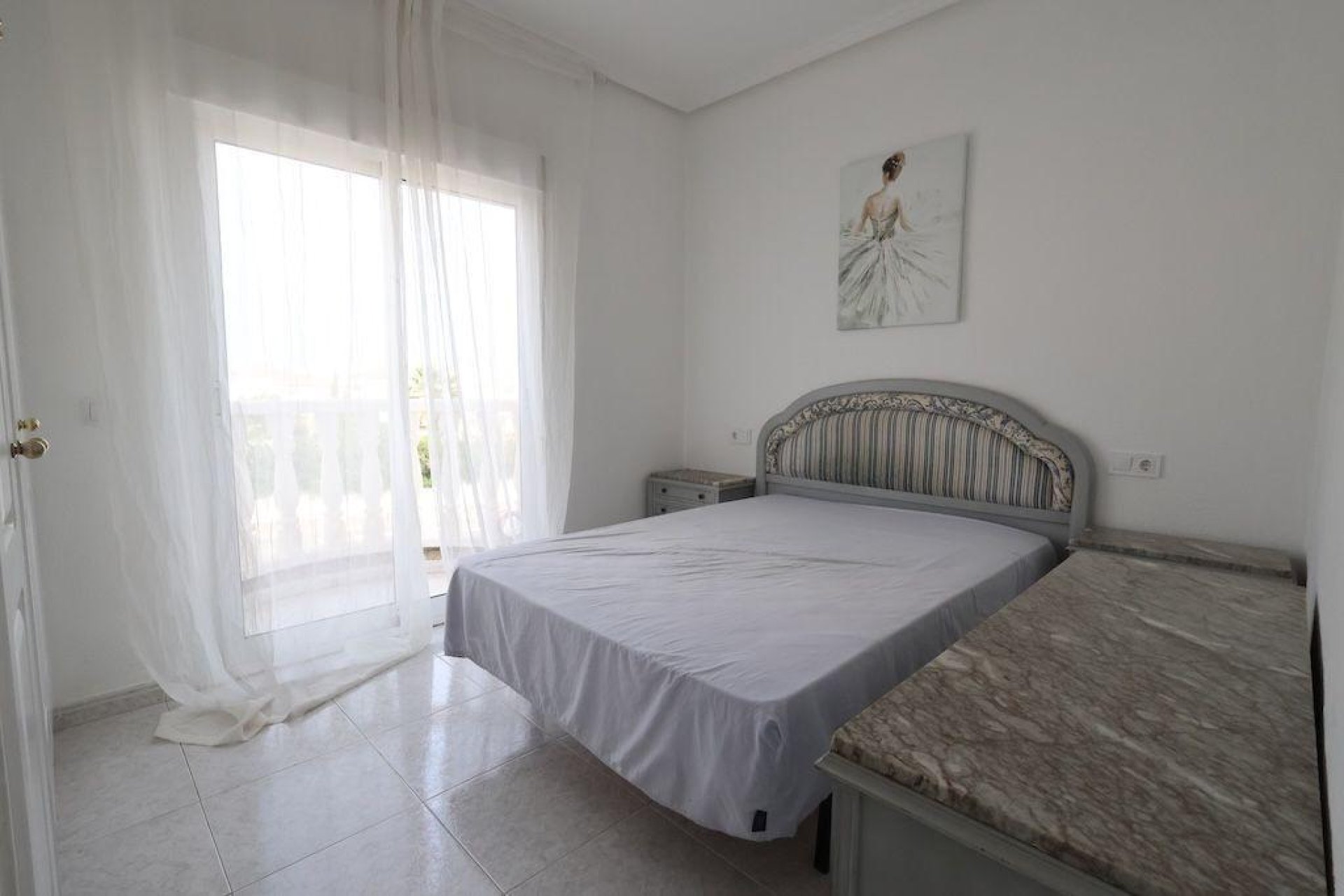 Resale - Dúplex -
Rojales - Inland