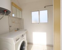 Resale - Dúplex -
Rojales - Inland