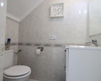 Resale - Dúplex -
Rojales - Inland