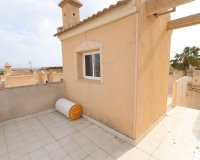 Resale - Dúplex -
Rojales - Inland