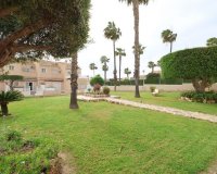 Resale - Dúplex -
Rojales - Inland