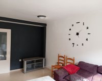 Resale - Dúplex -
Rojales - Inland