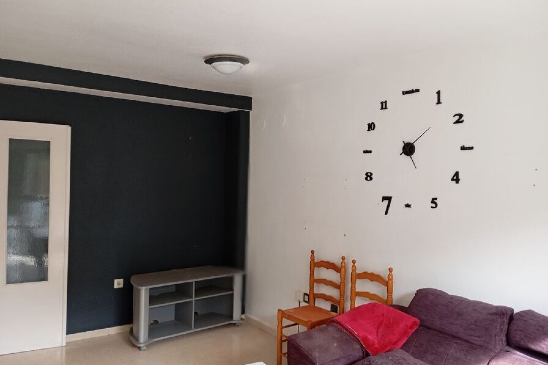 Resale - Dúplex -
Rojales - Inland