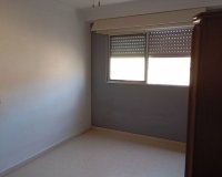 Resale - Dúplex -
Rojales - Inland