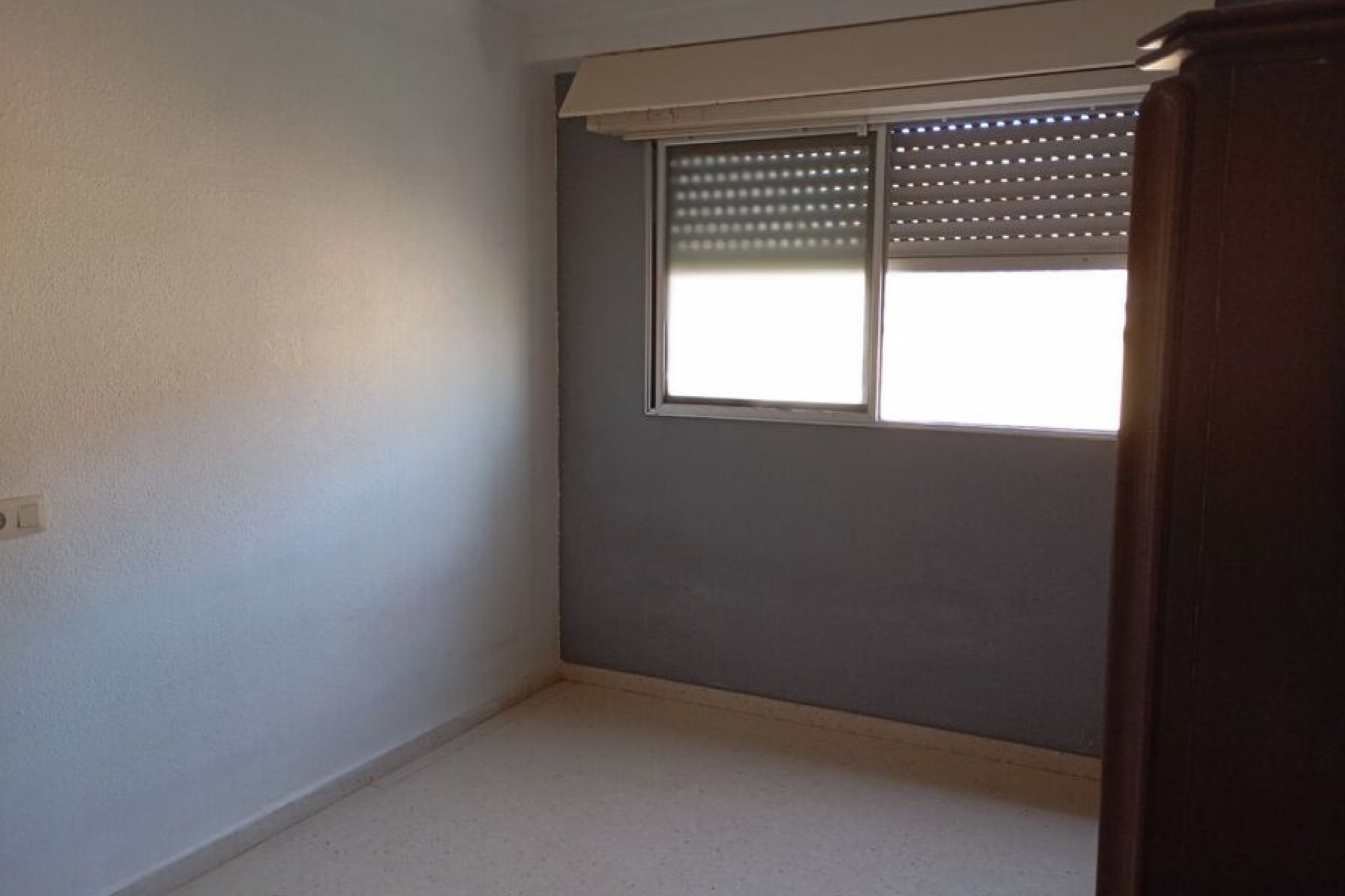 Resale - Dúplex -
Rojales - Inland