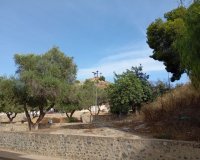 Resale - Dúplex -
Rojales - Inland