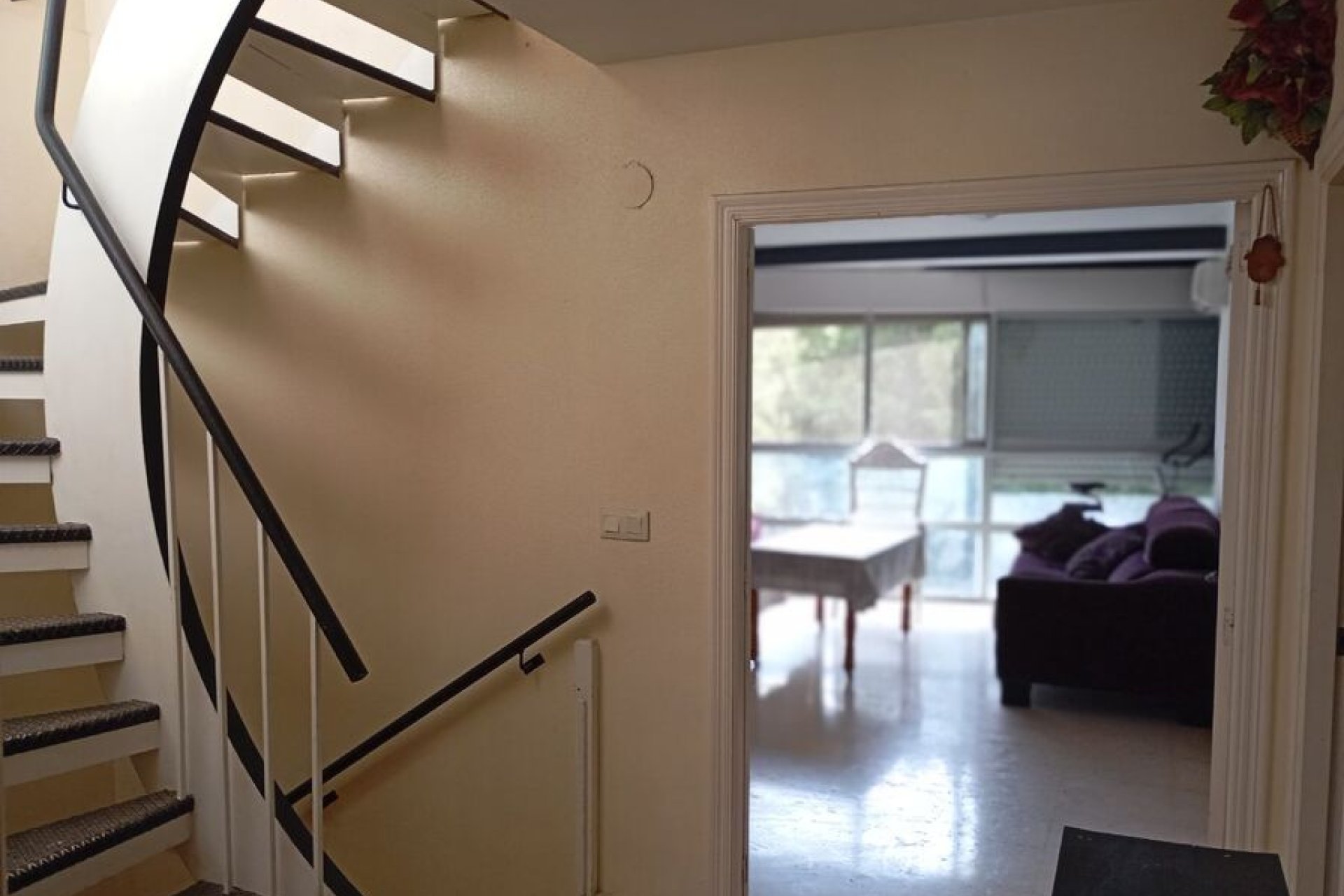 Resale - Dúplex -
Rojales - Inland