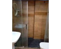 Resale - Dúplex -
Rojales - Inland