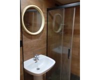 Resale - Dúplex -
Rojales - Inland